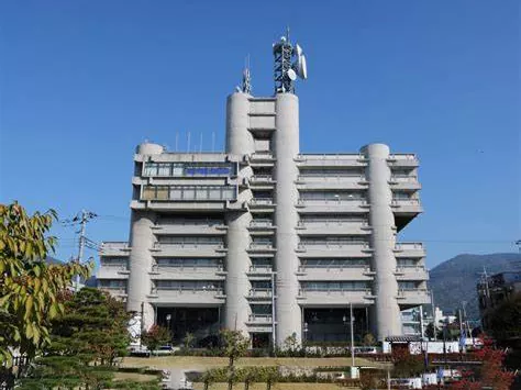 Unsa man ang gasto sa usa ka istruktura sa steel nga istriktura sa broadcasting building?